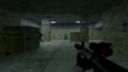 Cs skill t4tr4 br4v0