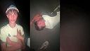 Nové zábery zavraždeného Luisa: brutálne napadnutie v Narbonne