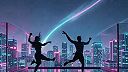 Burning Brig - Dance Hits 2026