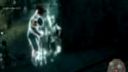 Assassins creed 2 gameplay
