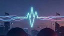United We Rise - Eurodance 2026