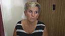 Žena z Prievidze vyhodila z balkóna 100 000 eur (Legendy slovenského internetu)