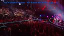Miley Cyrus - We Can't Stop Awards MTV HD