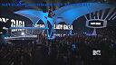 Lady Gaga Winner MTV VMAS 2010 MTV HD
