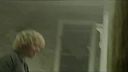 Depeche Mode - Everything Counts. OneRepublic - Counting Stars