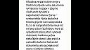 Slováci ∆ Slovani∆