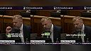 Zlý Brusel? Juraj Krúpa hodnotí vládnutie SMERu