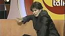 SOS Vadkerti talkshow porotcovia SuperStar