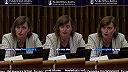 Politici poctivo poslúchajú katolícku cirkev