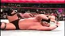 Stone Cold vs RVD vs Angle promo No Mercy 2001