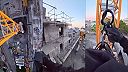 Ajajaj! (adrenalín LVL99)