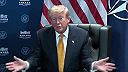 Trump: Dohoda o prímerí s Iránom je pre mňa koncom, ďalšie rokovania sú strata