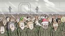 Normálka S08 E15 CZ