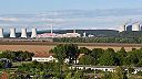 Mochovce – Příběh výstavby jaderné elektrárny