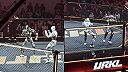 V Číne už je MMA úplne na inej úrovni, v klietke proti sebe bojujú roboty!