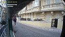 Atentát na oligarchu Jermolajeva agentkou Berezovskou v Monaku (DRSNÉ ZÁBERY)