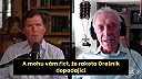 Britský komodor - Scenár vývoja konfliktu Európy s Ruskom
