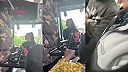 Drzá puberťáčka sa vyhrážala šoférke autobusu bitkou, KARMA prišla rýchlo