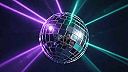 Eurowave Party (HU dance - DJ Johnny project)