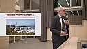 Spustenie 3. bloku jadrovej elektrárne v Mochovciach | profesor Vladimír Slugeň