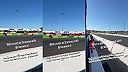 Veterán drag racingu Shane Molinari zahynul pri nehode na okruhu Sonoma Raceway