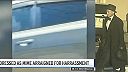Muž omdlel na súde po zatknutí za obťažovanie