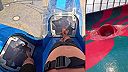 Skúsili by ste tento tobogan? (POV)