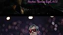 Francúzsky DJ Kavinsky nájdený mŕtvy vo svojom dome v Paríži