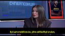 Advokát hájil klienta s odkladom mobilizácie. Za polhodinu bol odvedený!