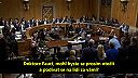 Fauci sa nepozrel na obete svojich pandemických opatrení