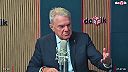 Rusov sme opakovane oklamali