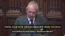Migranti znásilnili najmenej 250 000 britských dievčat