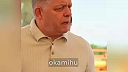 Vláda ktorá cíti s občanom