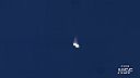 Starship 13 launch