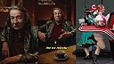 Legenda o najbohatšom Šarišanovi