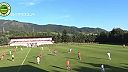 FK Varín vs ŠK Radoľa 4:3