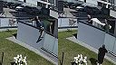 Susedia zachránili 4-ročné dievčatko, ktoré spadlo z balkóna, matka bola opitá!