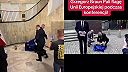 Vzbura proti liberálnemu fašizmu