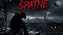 Co je se mnou špatně
Dark King