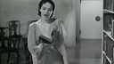Život je jen náhoda - Ježek, Voskovec, Werich , Jessie Matthews