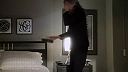 Hayden Panettiere 1989-2026 - If You Believe ft. Believe
