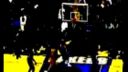 Dwyane Wade 5