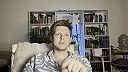 Petr Chobot 6: Čáryfuk si sehnal právníka
