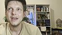 Petr Chobot 7: Cestujeme v čase