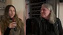 INKA KLUB #16 - Beseda na téma Blízký východ