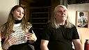 INKA KLUB #15 - Volná beseda a pár slov k aktuální politické situaci 2