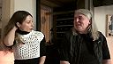 INKA KLUB #15 - Volná beseda a pár slov k aktuální politické situaci 1