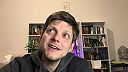 Petr Chobot 8: Ženy kvůli němu končí na psychiatrii