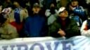 Ultras Martin