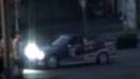 Barum Rally 2009 (START RALLY)